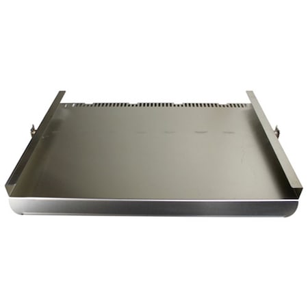 Duke Manufacturing Tray Loader Weldament For Duke - Part No 175430K 175430K